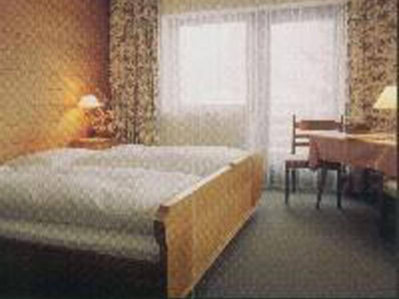 Hotel Tyrol Telfes im Stubai Exterior foto